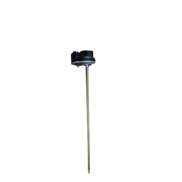 Fully Stocked 220V Water Heating Element for Water Heater