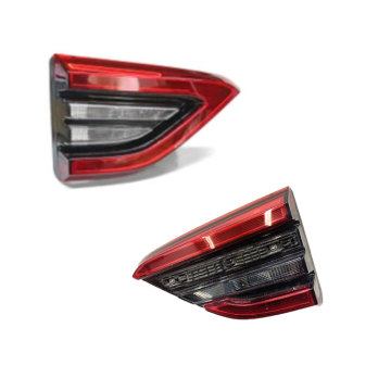 EOK Auto Parts TAIL LAMP for CHERY TIGGO 4 605000115AA 605000116AA
