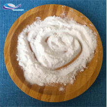 99% Pure Nicotinamide Riboside CAS 1341-23-7 Nr