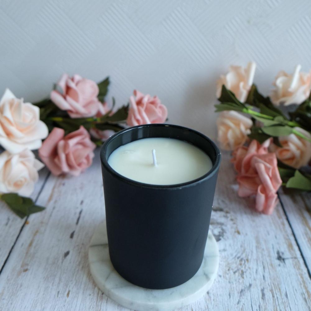 Candles Scented Luxury 2