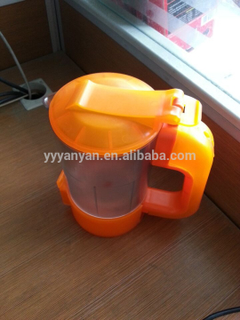 DC Car Water Heater,Auto-Shut OFF, 12V/24V electric kettle,Auto mug