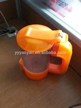 DC Car Water Heater,Auto-Shut OFF, 12V/24V electric kettle,Auto mug