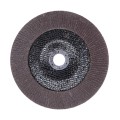 Ergonomic Flap Disc Design for Safe and Consistent