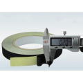 Acetic Cloth insulation Tape