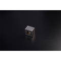 Customized Locating Components Block