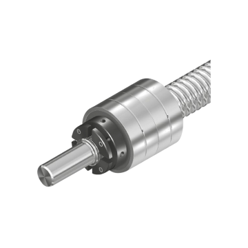 self reversing screw shaft alibaba