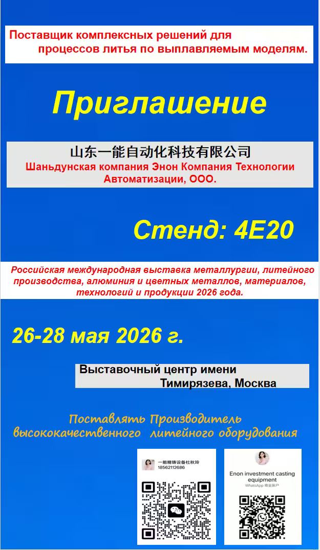 a82f20b733ce3b22f357c8d23cfb0f4b