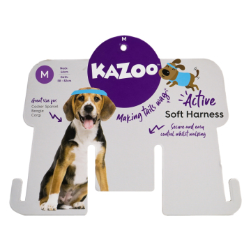 Wholesale Custom Logo Cardboard Tags & Cards