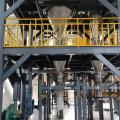 Ultrafine Impact Mill Superfine Impact mill