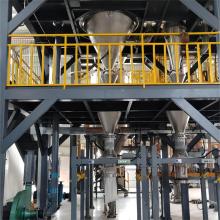 impact mill grinding machine for powders procduce