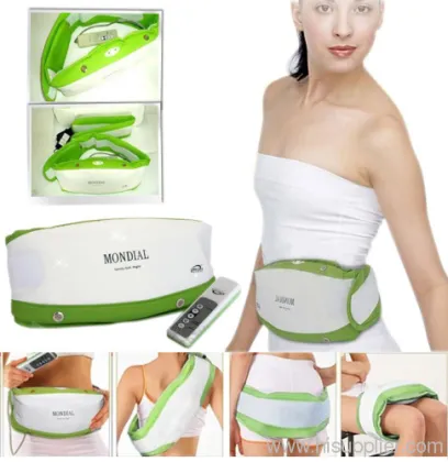 Slimming Belt 