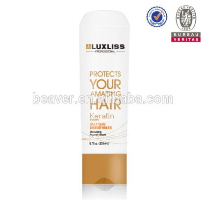 smooth conditioner for african american hair