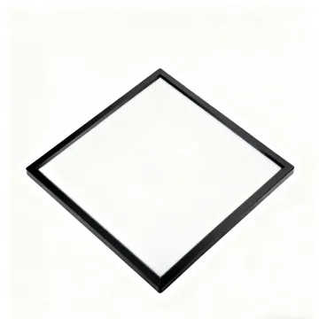 Stable performance ceiling light