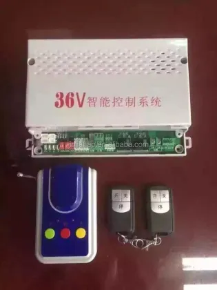 Aluminium Telescopic Retractable Door