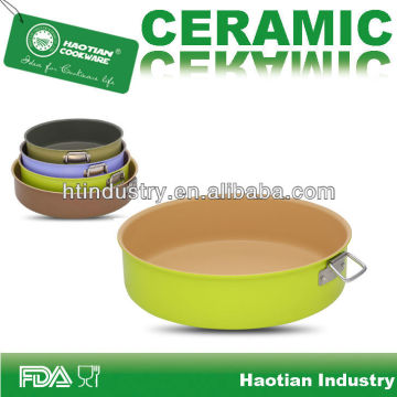 Non stick Oven Dish