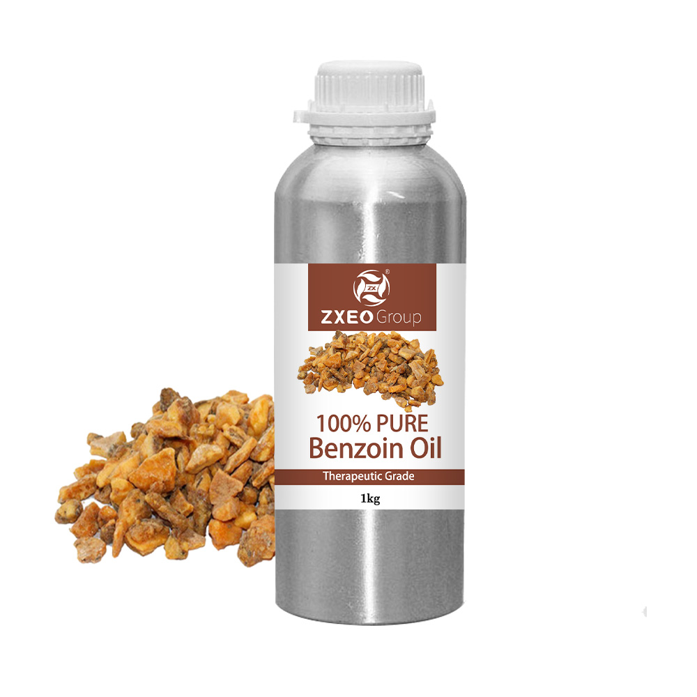 Olor a la máquina de aroma esencial de aroma de aceite esencial 100% puro para el suministro de OEM/ODM de vela y perfumes