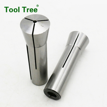 Machine+accessories+R8+round+collet+R8+milling+collets