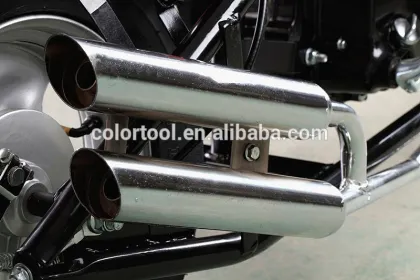 wholesale motorcycle helmets