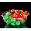 Blister Fruit Packaging Bowl