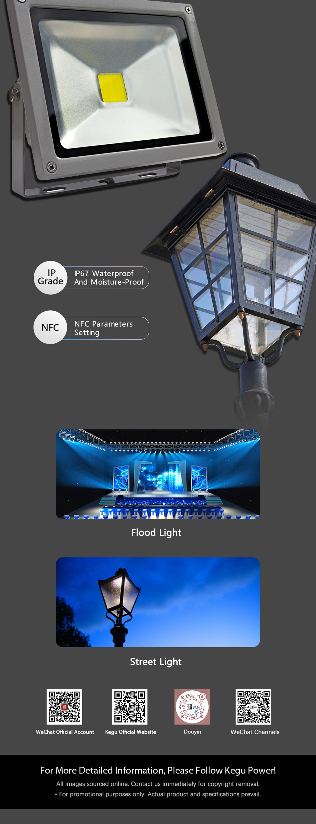 6cf3fc5115affcdc2eed445e8251e53