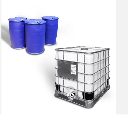 샴푸 용 Cocamidopropyl Betaine 30% CABB