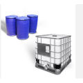 샴푸 용 Cocamidopropyl Betaine 30% CABB