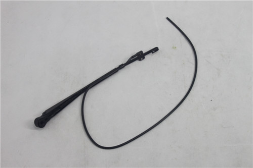 Defender Arm Upgrade Wiper