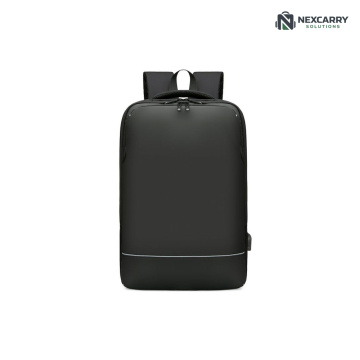 Günlük Kullanım için Dayanıklı Çok Fonksiyonlu Laptop Çantası