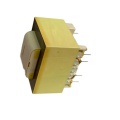 Transformador EI54 240V 24V AC Transformer