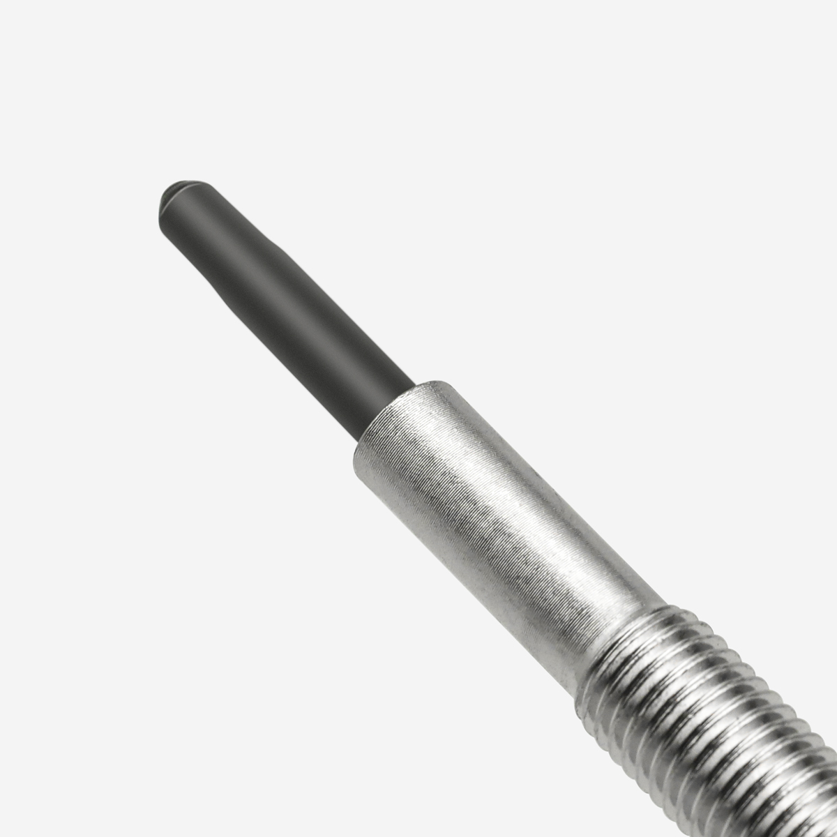 Glow Plug(CP-73)76