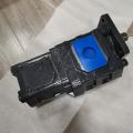 5310001 Gear Pump untuk Suku Cadang Transmisi Gearbox