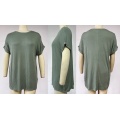 /msite/products/detail/productid/63426658/id/1516911.html
