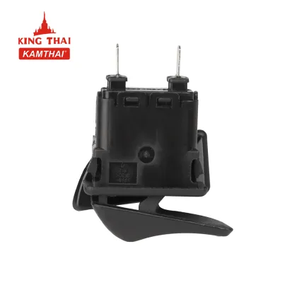 KAMTHAI Moped Scooter Motorcycle Lights and Switches for ABL.2016