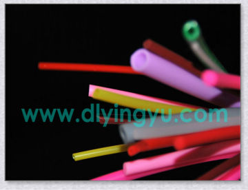 customized extruded rubber cord(soild/hollow)
