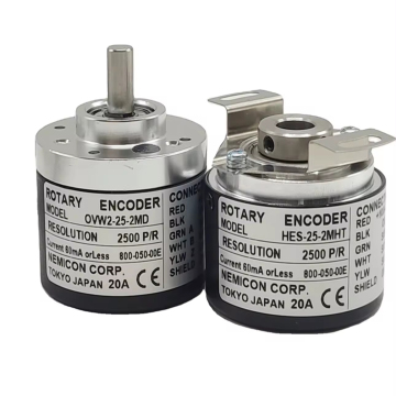 Japan Rotary Original Originab