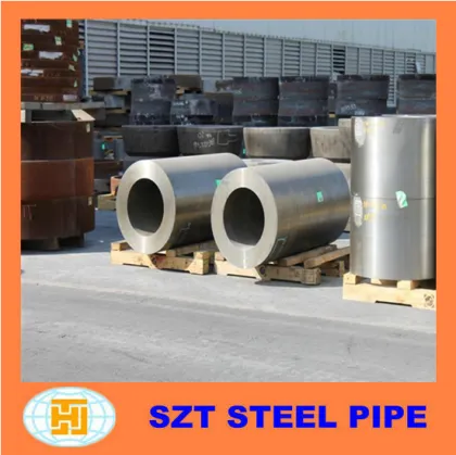 fm200 measuring cylinder