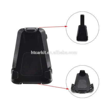 Hot sale bicycle phone holder, mobile phone holder, bike phone holder