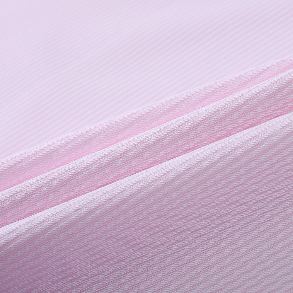 Polycotton Moisture Fabric