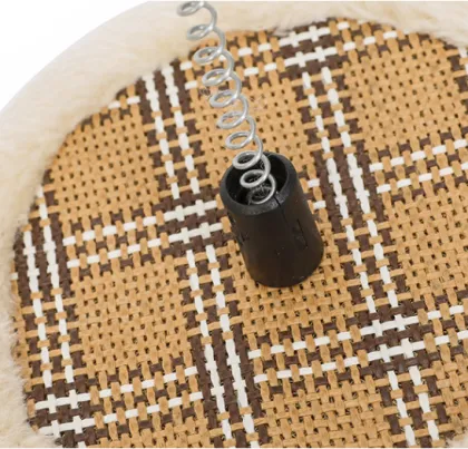 Fashion New Design Beautiful Cute Wholesale Summer Cool Cat Pet Supplies