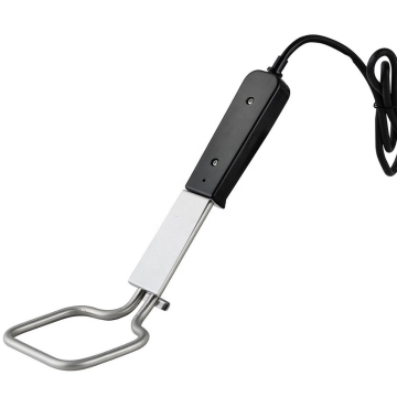 Hot Sale Portable Multi-Function Excellent Quality Household Electric Charcoal BBQ Grill Starter