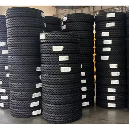ZC Rubber CHAOYANG WESTLAKE E4 ATV and UTV Wheels and Tires