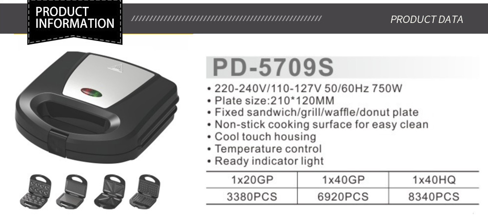 Product Details Page35