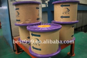0.25mm Brass Coated Hose Reinorcement Hose Wire