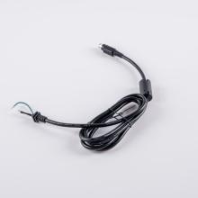 Balance Car Wire Harness