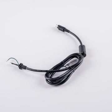 Balans Car Wire Harness