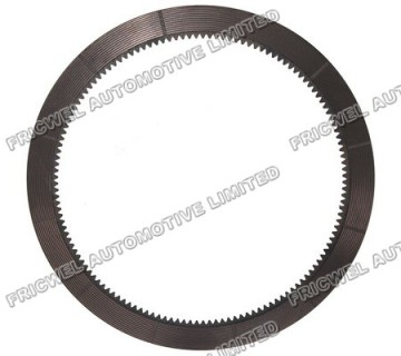 Friction Disc (5S7830)