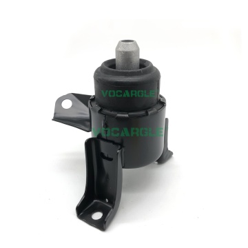 Auto Engine Suspension System Mounts for Mazda 6 ATENZA 2002-2007