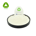 APIS Tamsulosin HCL 99 ٪ Hydrochloride Powder CAS 106463-17-6