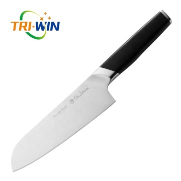 Kitchen Tools Powdered High Speed Steel Knife