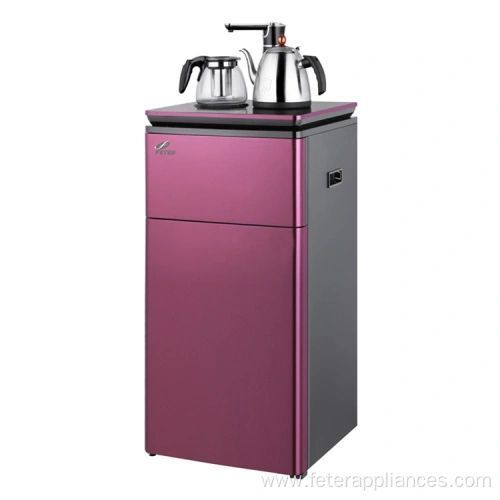 water cooler jugs